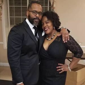 Meet your Posher, Devin